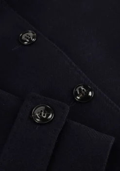 RUBY TUESDAY e jack mari donkerblauw Sale