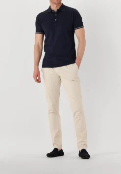 STEFANO LAURAN e loafers 2500 donkerblauw Discount