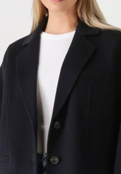 VANESSA BRUNO e blazer marc donkerblauw Online