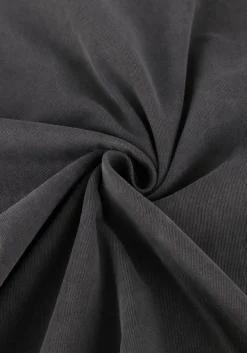 AMERICAN VINTAGE donkergrijze t-shirt fizvalley men donkergrijs Sale