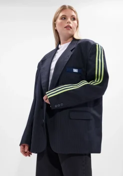 BLAZE donkergrijze r adidas donkergrijs Online