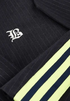 BLAZE donkergrijze r adidas donkergrijs Online