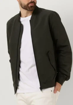 ELVINE e jack rex donkergroen Online