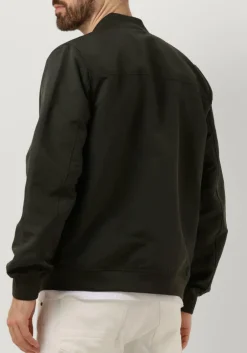 ELVINE e jack rex donkergroen Online