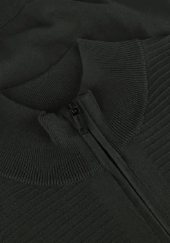 GENTI e trui k1146-3260 donkergroen Best