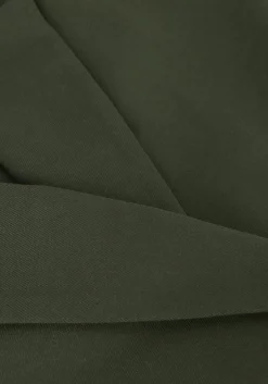 GESTUZ e blazer paulagz blazer donkergroen Online