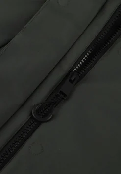 KRAKATAU e jassen qw534 donkergroen Online