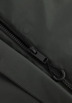 KRAKATAU e jassen qw535 donkergroen