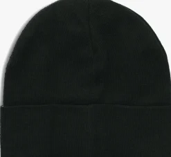 PEAK PERFORMANCE e muts switch hat donkergroen Outlet