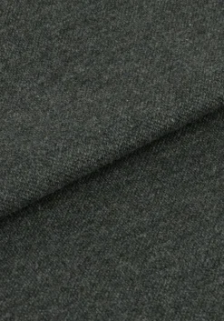 PROFUOMO e t-shirt t-shirt crew neck ss donkergroen Outlet