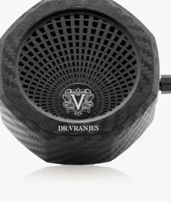 DR. VRANJES FIRENZE autoparfum car perfume diffuser carbon fiber 2.0 kleur n.v.t. Discount