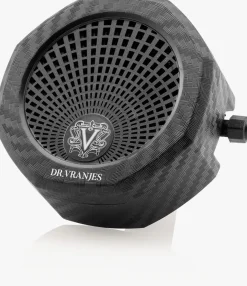 DR. VRANJES FIRENZE autoparfum car perfume diffuser carbon fiber 2.0 kleur n.v.t. Discount