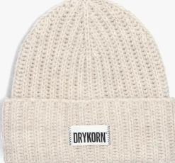 DRYKORN eani_3 ecru Online