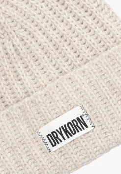 DRYKORN eani_3 ecru Online