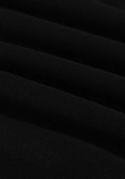 DRYKORN kimoni zwart Discount