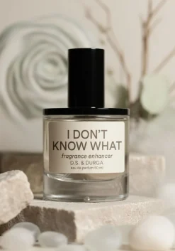 D.S. & DURGA parfum i don’t know what 50ml - eau de parfum kleur n.v.t. Discount