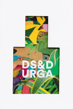 D.S. & DURGA parfum jazmin yucatan 50ml - eau de parfum kleur n.v.t. New