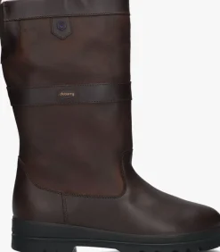 DUBARRY donegal bruin Best