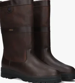 DUBARRY donegal bruin Best