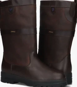 DUBARRY donegal bruin Best