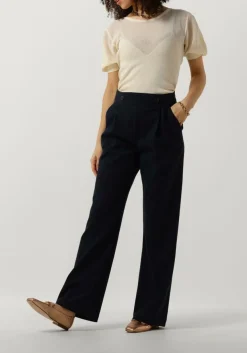 AAIKO top ellen ray 302 ecru New