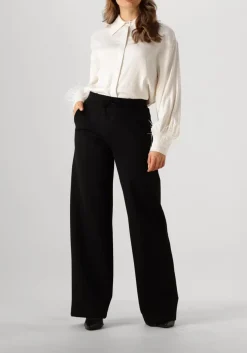 ACCESS blouses d44-7044-198 ecru New