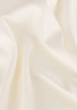 ACCESS t-shirt d44-2102-425 ecru Discount