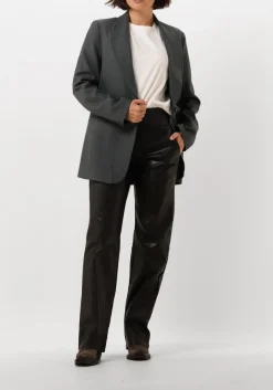 ACCESS t-shirt d44-2102-425 ecru Discount