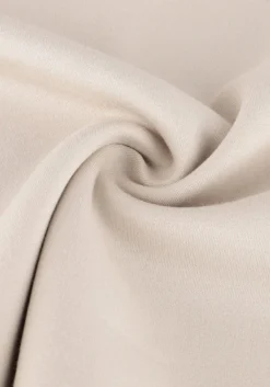 AIMEE THE LABEL top hiske ecru