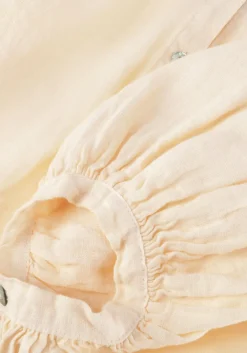 BELLAMY blouses sophie ecru Best