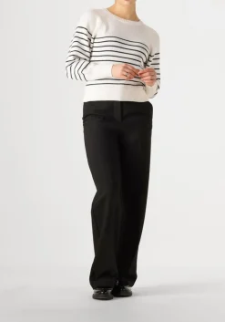 BELLAMY trui suzy ecru Online