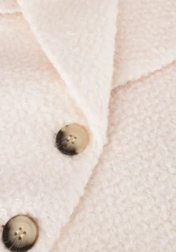 BRUUNS BAZAAR jack gazania novis jacket ecru Outlet