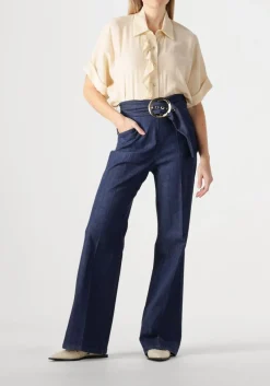 CAROLINE BISS blouses 1656 ecru Outlet