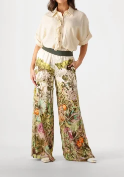 CAROLINE BISS blouses 1656 ecru Outlet