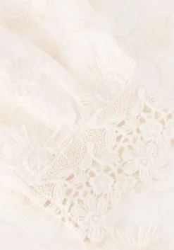 CAROLINE BISS blouses 1694 ecru Hot