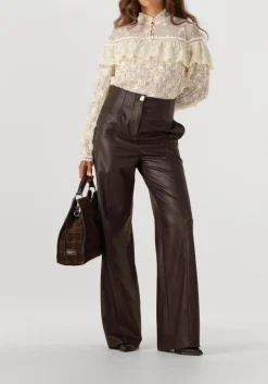 CAROLINE BISS blouses 4617 ecru Online