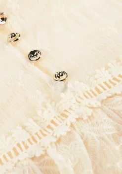 CAROLINE BISS blouses 4617 ecru Online