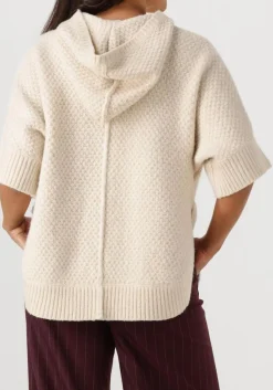 CAROLINE BISS spencer 4291 ecru New