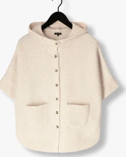 CAROLINE BISS spencer 4291 ecru New