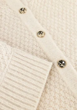 CAROLINE BISS spencer 4291 ecru New