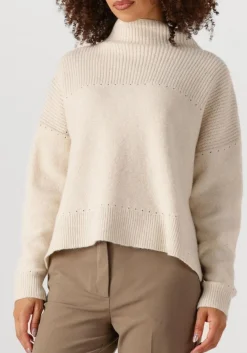 CAROLINE BISS trui 4295 ecru Online