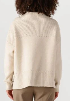 CAROLINE BISS trui 4295 ecru Online