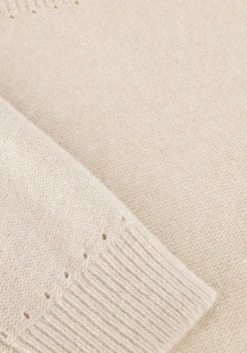 CAROLINE BISS trui 4295 ecru Online