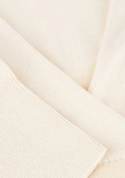 CAROLINE BISS trui 1210 ecru Hot