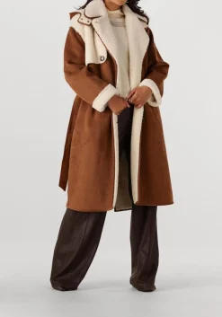 CAROLINE BISS trui 4252 ecru Sale