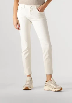 CLOSED skinny jeans baker ecru Hot