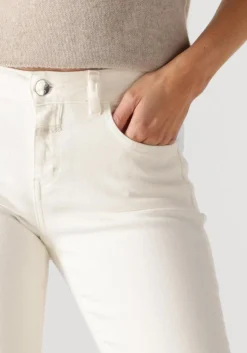 CLOSED skinny jeans baker ecru Hot