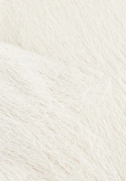 COPENHAGEN MUSE t-shirt cmfallon-tee ecru Best