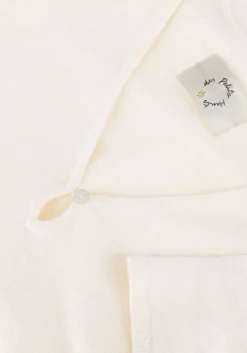 DES PETITS HAUTS top brook ecru Online