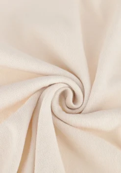 DRYKORN top dilary ecru Hot